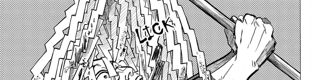 Sanda Chapter 78 - 13