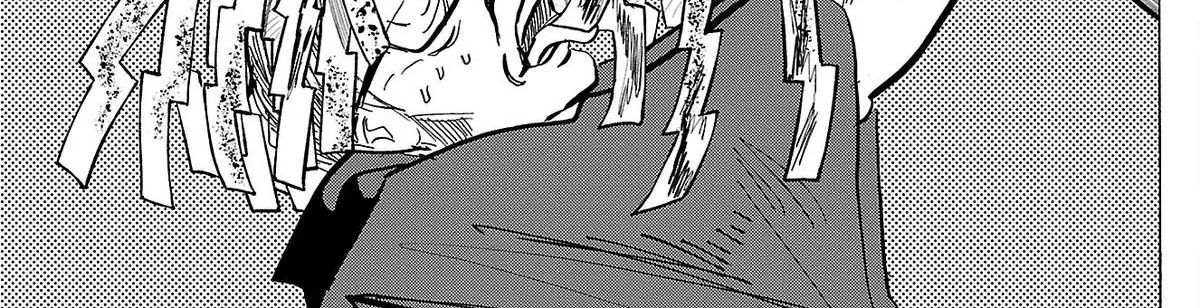 Sanda Chapter 78 - 14