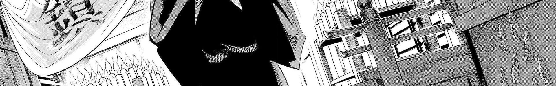 Sanda Chapter 78 - 23