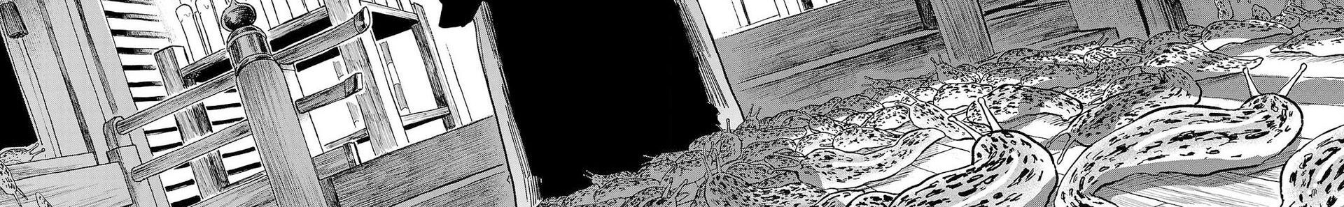 Sanda Chapter 78 - 24