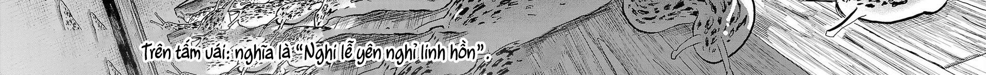 Sanda Chapter 78 - 26