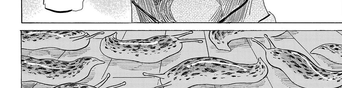 Sanda Chapter 78 - 28