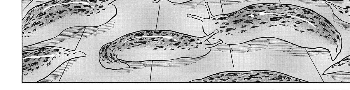 Sanda Chapter 78 - 29