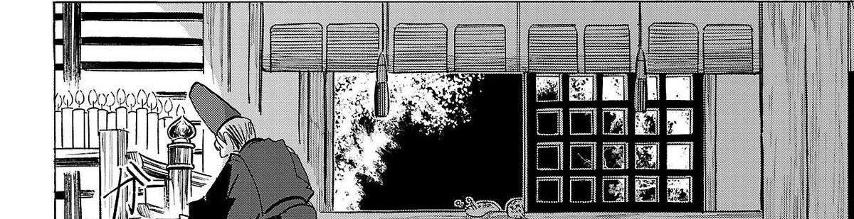 Sanda Chapter 78 - 30