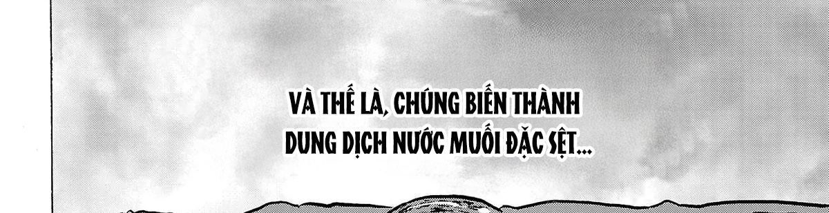 Sanda Chapter 78 - 37