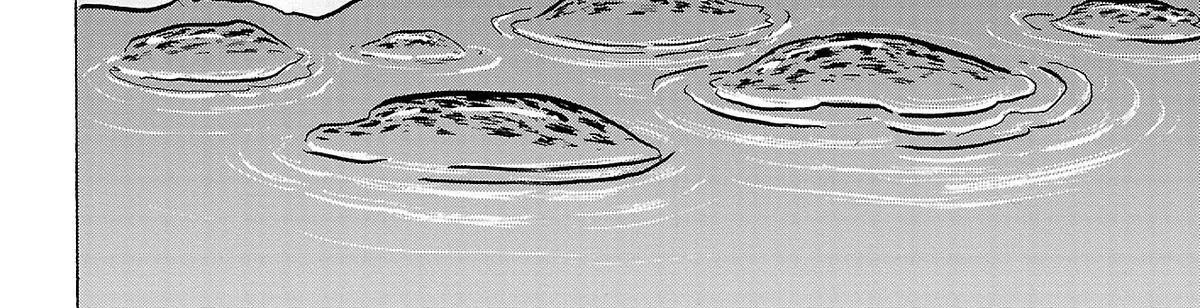 Sanda Chapter 78 - 38