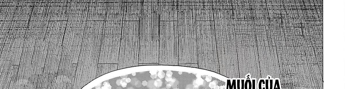 Sanda Chapter 78 - 39