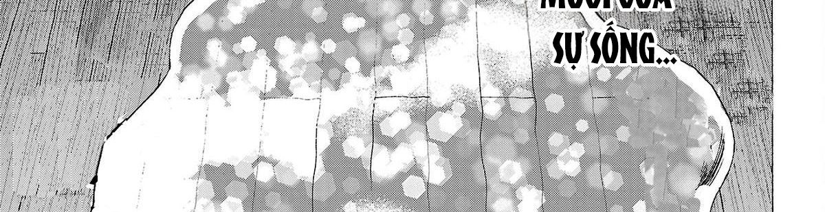 Sanda Chapter 78 - 40