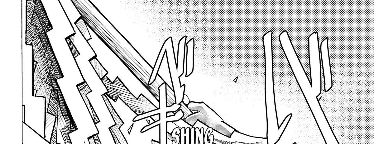 Sanda Chapter 78 - 43