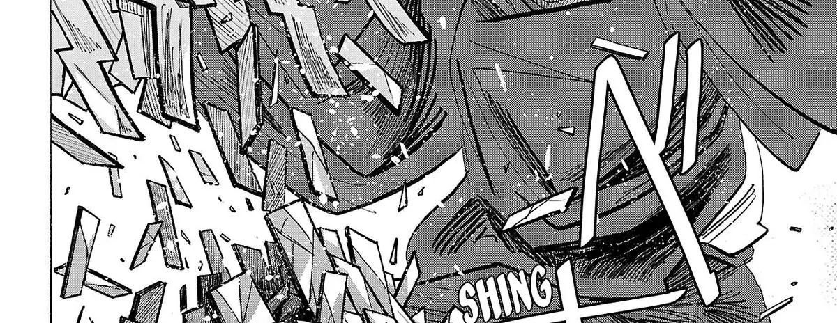 Sanda Chapter 78 - 45