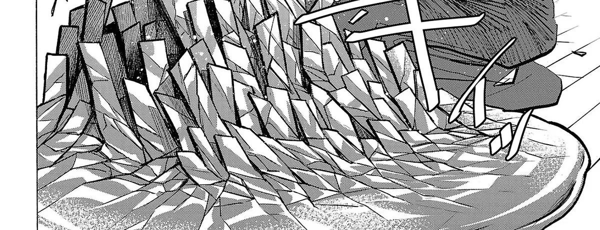 Sanda Chapter 78 - 46