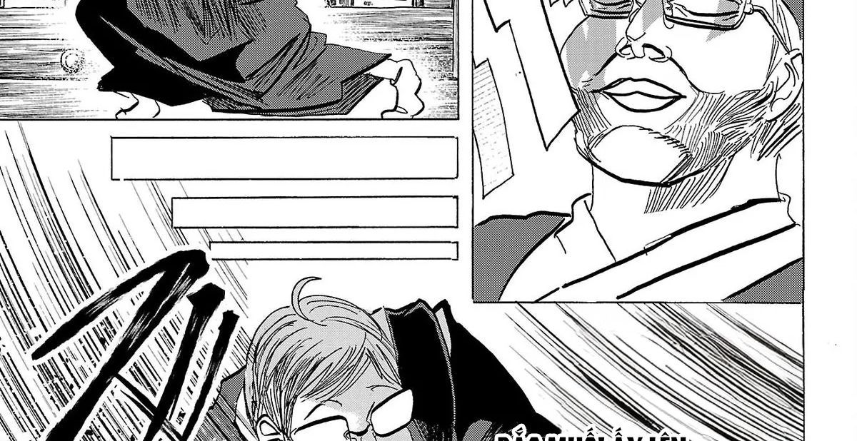 Sanda Chapter 78 - 48