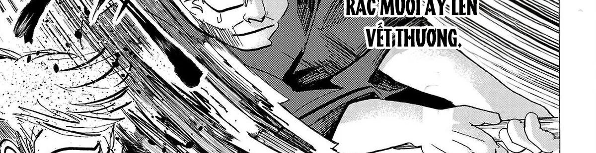 Sanda Chapter 78 - 49