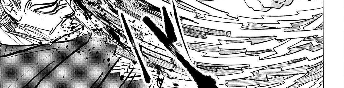 Sanda Chapter 78 - 50