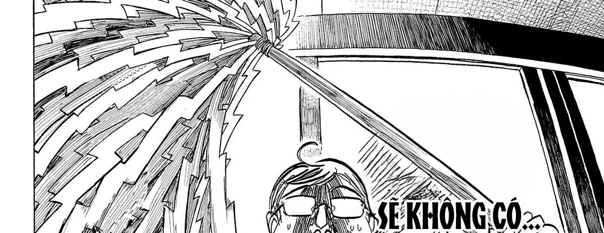 Sanda Chapter 78 - 6