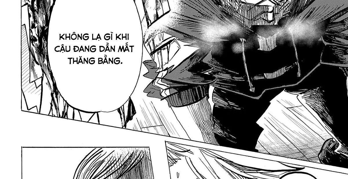 Sanda Chapter 78 - 52