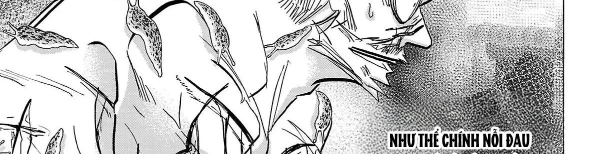 Sanda Chapter 78 - 56