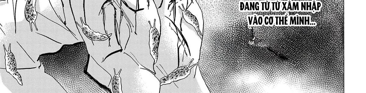 Sanda Chapter 78 - 57