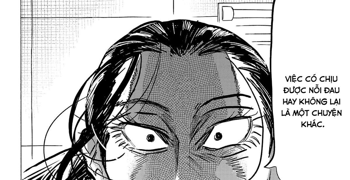 Sanda Chapter 78 - 65