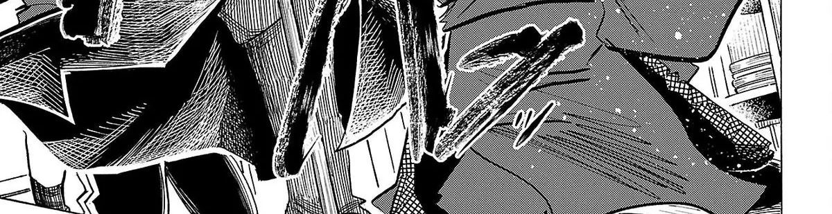 Sanda Chapter 78 - 70