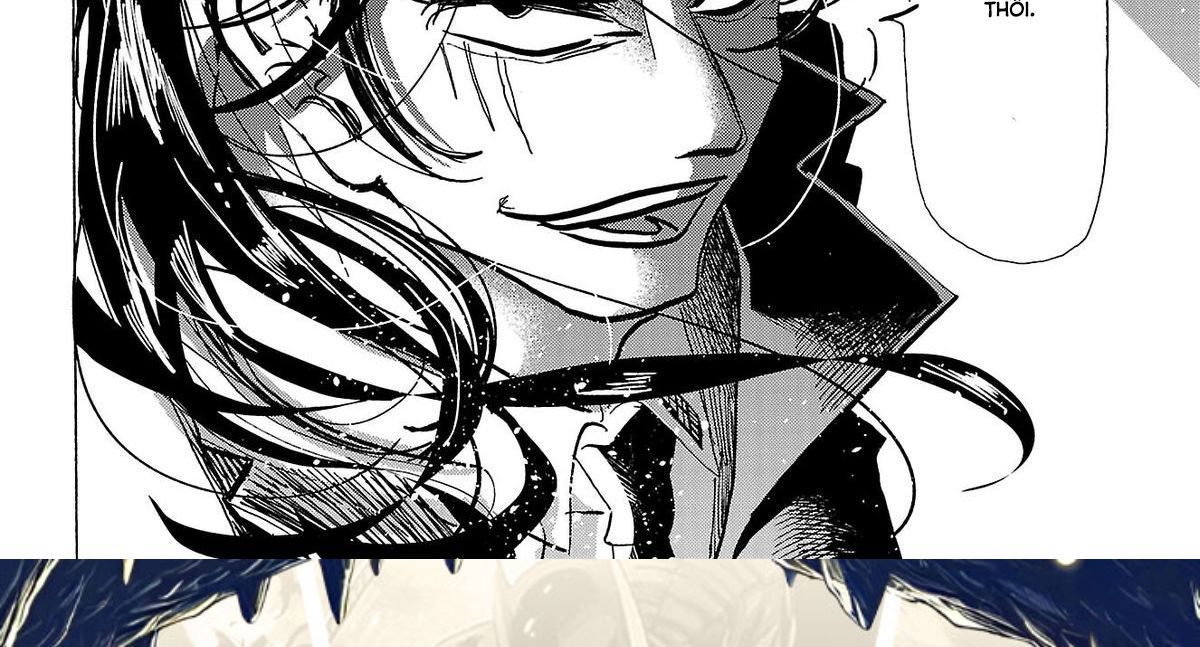 Sanda Chapter 78 - 75