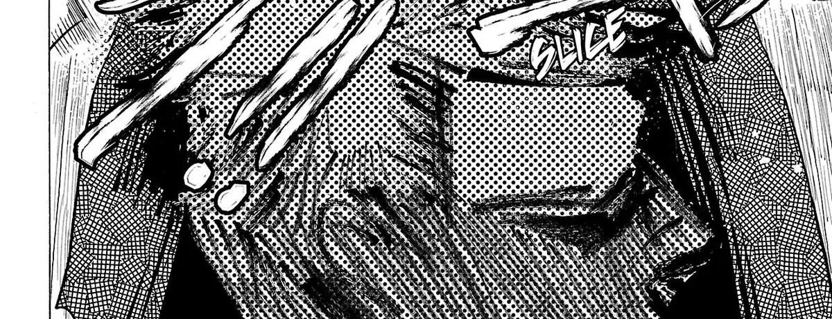 Sanda Chapter 78 - 9