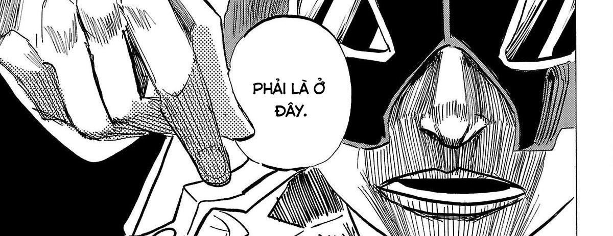 Sanda Chapter 79 - 30