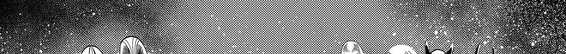 Sanda Chapter 79 - 38