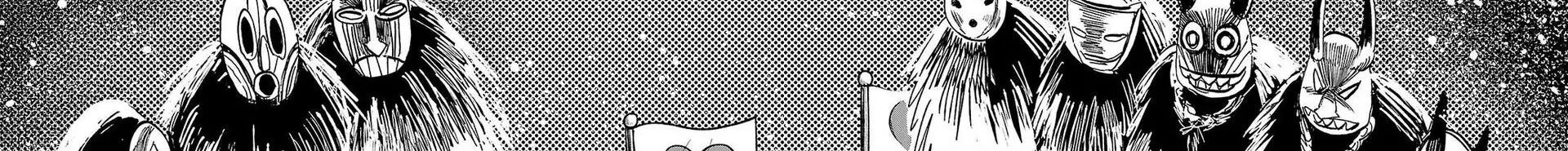 Sanda Chapter 79 - 39