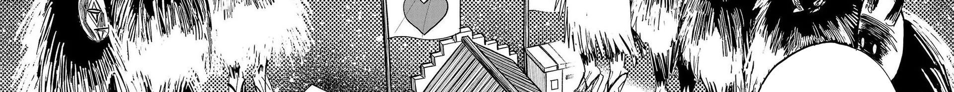 Sanda Chapter 79 - 40