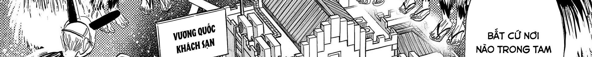 Sanda Chapter 79 - 41