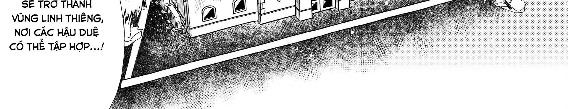 Sanda Chapter 79 - 43