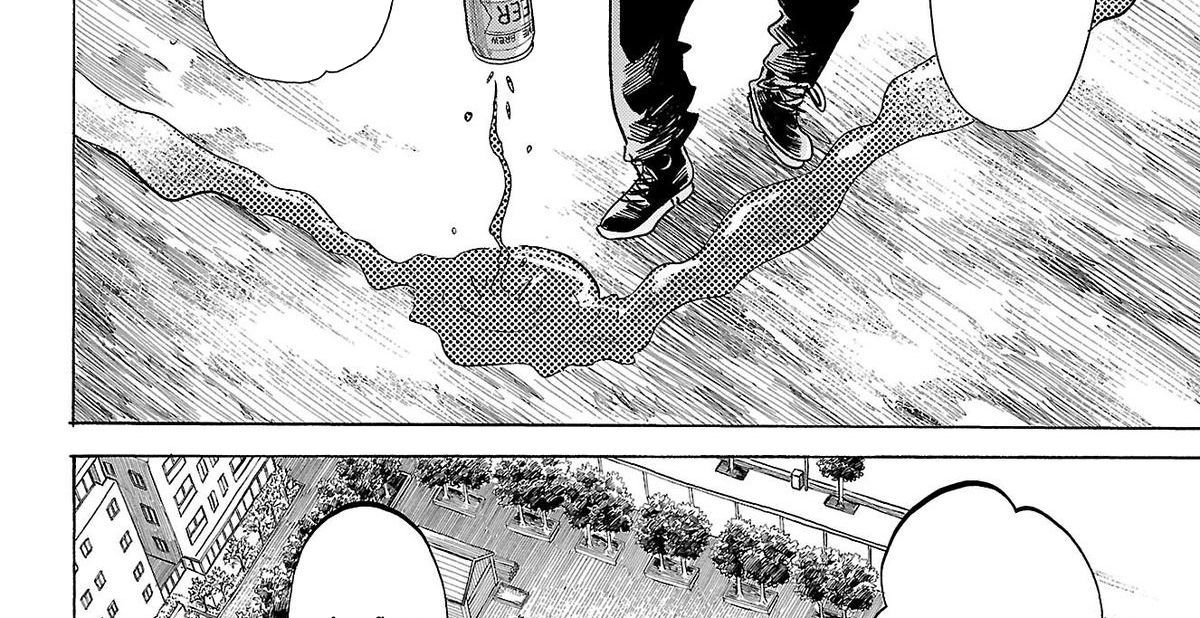 Sanda Chapter 79 - 53