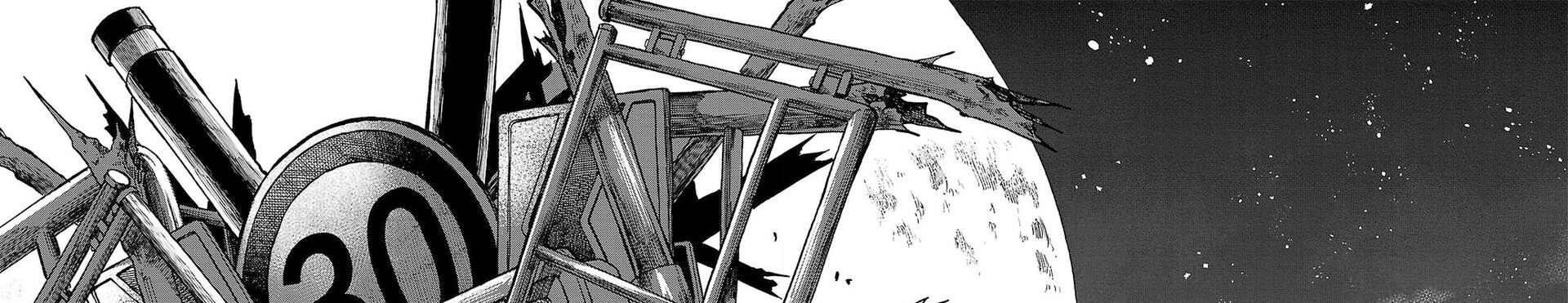 Sanda Chapter 79 - 58