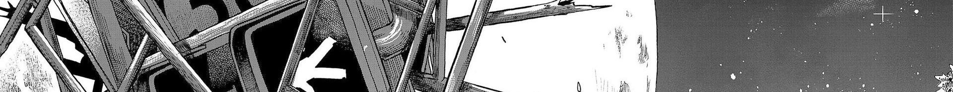 Sanda Chapter 79 - 59