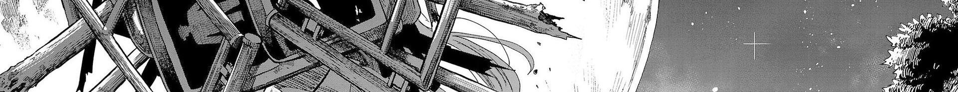 Sanda Chapter 79 - 60