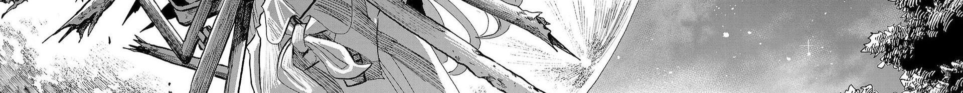 Sanda Chapter 79 - 61