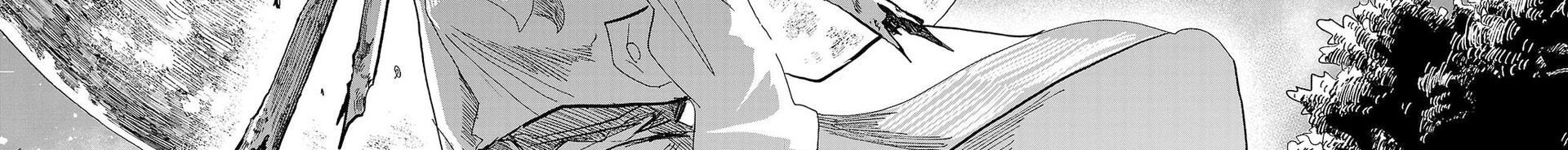 Sanda Chapter 79 - 62