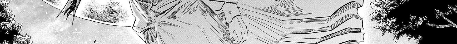 Sanda Chapter 79 - 63