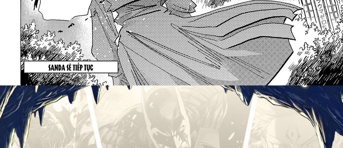 Sanda Chapter 79 - 68