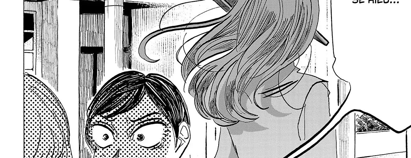 Sanda Chapter 80 - 23