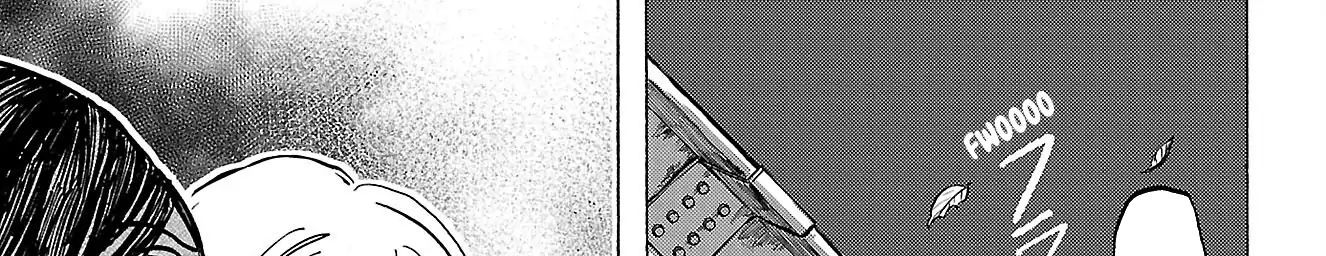 Sanda Chapter 80 - 26