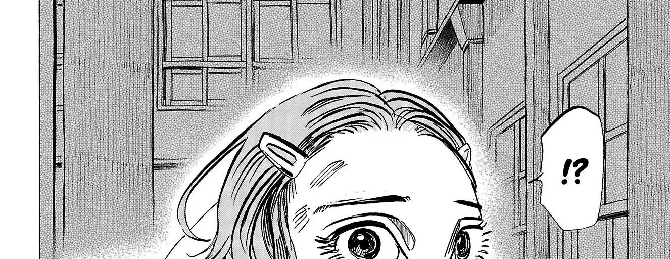 Sanda Chapter 80 - 31