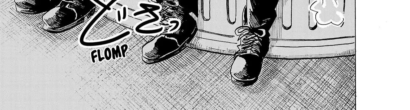 Sanda Chapter 80 - 5