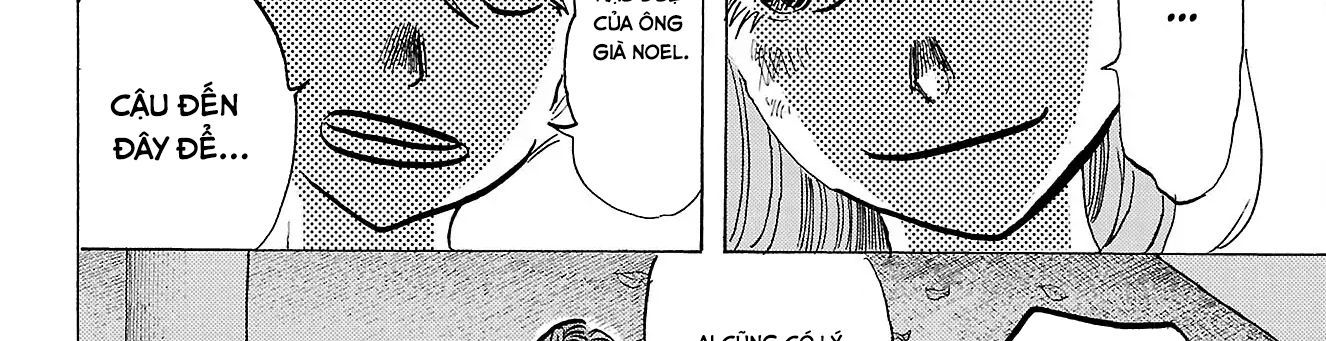 Sanda Chapter 80 - 42