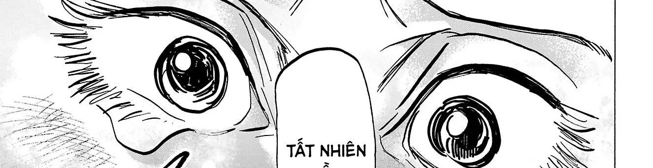 Sanda Chapter 80 - 47