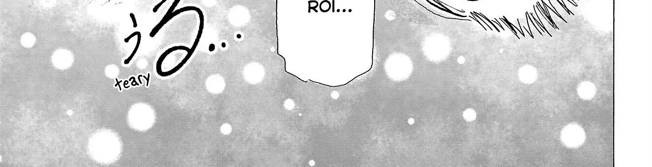 Sanda Chapter 80 - 48