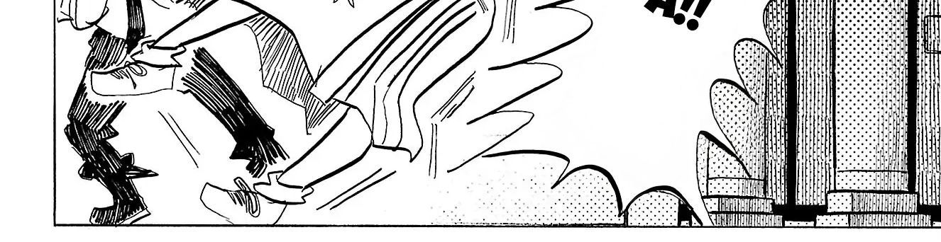 Sanda Chapter 80 - 50