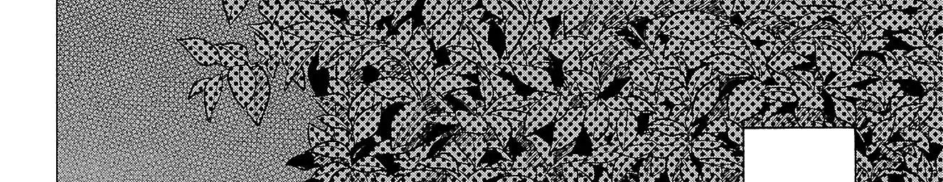 Sanda Chapter 80 - 6