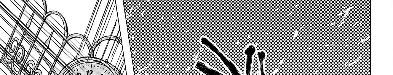 Sanda Chapter 80 - 53